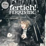 30-05-2016 - sonymusic - Ferris MC.jpg